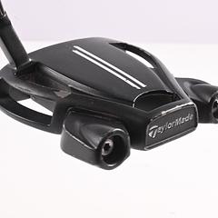 Taylormade Spider Tour Black 2018 Putter / 34 Inch - Image 3