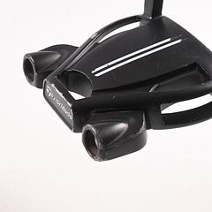 Taylormade Spider Tour Black 2018 Putter / 34 Inch - Image 4