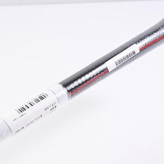 Cleveland RTZ Sand Wedge / 56 Degree / Wedge Flex Dynamic Gold Spinner Shaft - Image 6