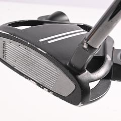 Taylormade Spider Tour Black 2018 Putter / 34 Inch - Image 2