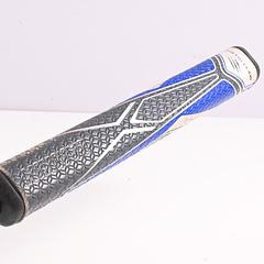 Taylormade Spider Tour Black 2018 Putter / 34 Inch - Image 7