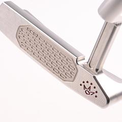 Scotty Cameron 2025 Studio Style Newport 2+ Putter / 35 Inch - Image 3