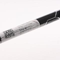 Taylormade Spider Tour Black 2018 Putter / 34 Inch - Image 6