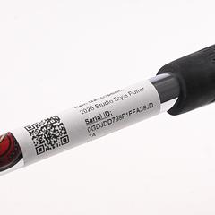 Scotty Cameron 2025 Studio Style Newport 2+ Putter / 35 Inch - Image 6