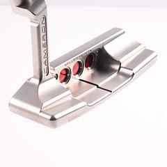 Scotty Cameron 2025 Studio Style Newport 2+ Putter / 35 Inch - Image 4