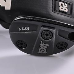 PXG 0317 X Proto #6 Hybrid / 28 Degree / Senior Flex MMT 60 Shaft - Image 2