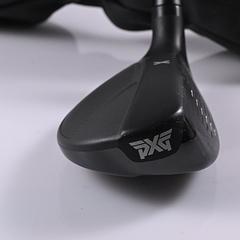 PXG 0317 X Proto #6 Hybrid / 28 Degree / Senior Flex MMT 60 Shaft - Image 3