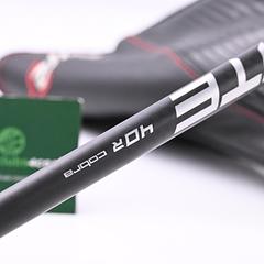 Cobra Air-X Driver / 10.5 Degree / Regular Flex Cobra Ultralite 40 Shaft - Image 6