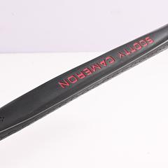 Scotty Cameron 2025 Studio Style Newport 2+ Putter / 35 Inch - Image 7