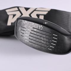 PXG 0317 X Proto #6 Hybrid / 28 Degree / Senior Flex MMT 60 Shaft - Image 4