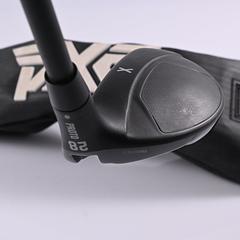PXG 0317 X Proto #6 Hybrid / 28 Degree / Senior Flex MMT 60 Shaft - Image 5