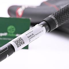 Cobra Air-X Driver / 10.5 Degree / Regular Flex Cobra Ultralite 40 Shaft - Image 7