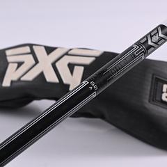 PXG 0317 X Proto #6 Hybrid / 28 Degree / Senior Flex MMT 60 Shaft - Image 6