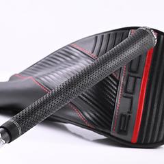 Cobra Air-X Driver / 10.5 Degree / Regular Flex Cobra Ultralite 40 Shaft - Image 8