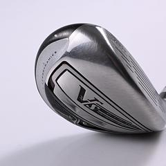 Nike VR-S #3 Hybrid / 21 Degree / Regular Flex Fubuki 75 Shaft - Image 1