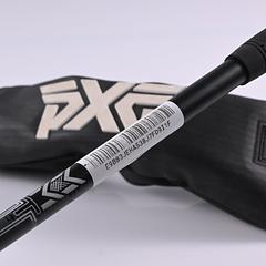 PXG 0317 X Proto #6 Hybrid / 28 Degree / Senior Flex MMT 60 Shaft - Image 7