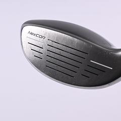 Nike VR-S #3 Hybrid / 21 Degree / Regular Flex Fubuki 75 Shaft - Image 4