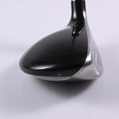 Nike VR-S #3 Hybrid / 21 Degree / Regular Flex Fubuki 75 Shaft - Image 3