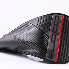 Cobra Air-X Driver / 10.5 Degree / Regular Flex Cobra Ultralite 40 Shaft - Image 9