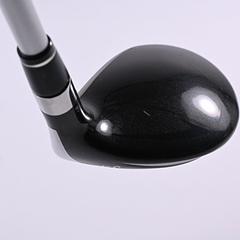 Nike VR-S #3 Hybrid / 21 Degree / Regular Flex Fubuki 75 Shaft - Image 5