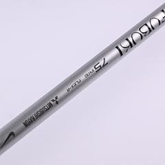Nike VR-S #3 Hybrid / 21 Degree / Regular Flex Fubuki 75 Shaft - Image 6