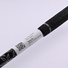 Nike VR-S #3 Hybrid / 21 Degree / Regular Flex Fubuki 75 Shaft - Image 7