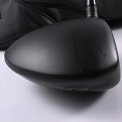 Cobra Darkspeed LS Driver / 8 Degree / Stiff Flex Diamana T+ 60 Shaft - Image 3