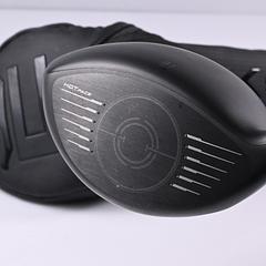 Cobra Darkspeed LS Driver / 8 Degree / Stiff Flex Diamana T+ 60 Shaft - Image 4