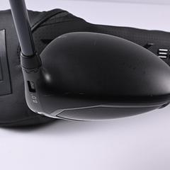 Cobra Darkspeed LS Driver / 8 Degree / Stiff Flex Diamana T+ 60 Shaft - Image 5