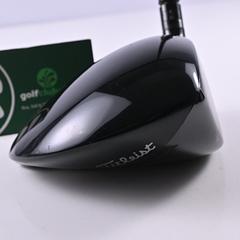 Titleist TS2 Driver / 10.5 Degree / Regular Flex Tensei AV Blue 55 Shaft - Image 3