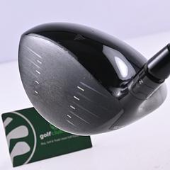 Titleist TS2 Driver / 10.5 Degree / Regular Flex Tensei AV Blue 55 Shaft - Image 4