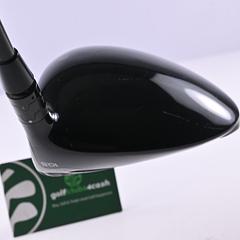 Titleist TS2 Driver / 10.5 Degree / Regular Flex Tensei AV Blue 55 Shaft - Image 5