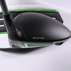 Callaway Elyte Driver / 9 Degree / Regular Flex Denali Charcoal 50 Shaft - Image 5