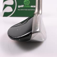 Ping G10 #3 Hybrid / 21 Degree / Stiff Flex UST Mamiya ProForce V2 86 Shaft - Image 3