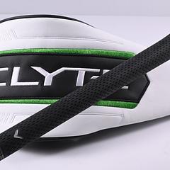 Callaway Elyte Driver / 9 Degree / Regular Flex Denali Charcoal 50 Shaft - Image 8