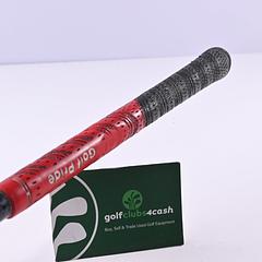 Titleist TS2 Driver / 10.5 Degree / Regular Flex Tensei AV Blue 55 Shaft - Image 9