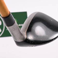 Ping G10 #3 Hybrid / 21 Degree / Stiff Flex UST Mamiya ProForce V2 86 Shaft - Image 5