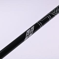 Left Hand Callaway Paradym Ai Smoke Max Driver / 9 Degree / X-Flex Denali Black - Image 6