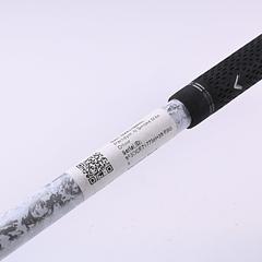 Left Hand Callaway Paradym Ai Smoke Max Driver / 9 Degree / X-Flex Denali Black - Image 7