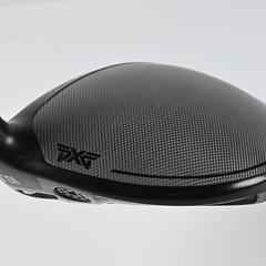 PXG 0311 XF Gen5 Driver / 10.5 Degree / Stiff Flex Tour AD GP-6 Shaft - Image 5