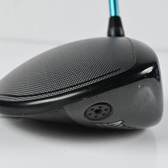 PXG 0311 XF Gen5 Driver / 10.5 Degree / Stiff Flex Tour AD GP-6 Shaft - Image 3