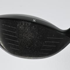 PXG 0311 XF Gen5 Driver / 10.5 Degree / Stiff Flex Tour AD GP-6 Shaft - Image 4