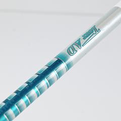 PXG 0311 XF Gen5 Driver / 10.5 Degree / Stiff Flex Tour AD GP-6 Shaft - Image 6