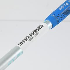 PXG 0311 XF Gen5 Driver / 10.5 Degree / Stiff Flex Tour AD GP-6 Shaft - Image 7