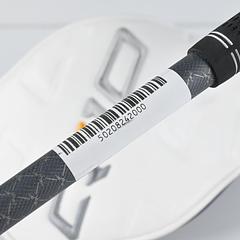 Taylormade Qi10 LS Driver / 9 Degree / Stiff Flex Tensei AV Black 65 Shaft - Image 7