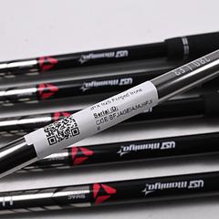 Mizuno JPX 925 Forged Irons / 6-PW+GW / Regular Flex UST Recoil ES 780 Shafts - Image 6