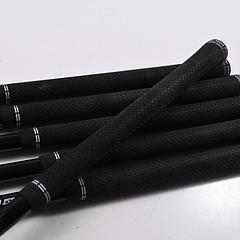 Mizuno JPX 925 Forged Irons / 6-PW+GW / Regular Flex UST Recoil ES 780 Shafts - Image 7