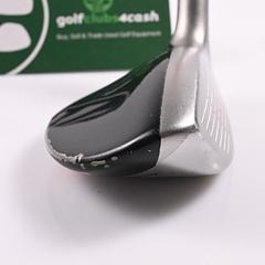 Ping G10 #4 Hybrid / 24 Degree / Stiff Flex UST Mamiya ProForce V2 86 Shaft - Image 3