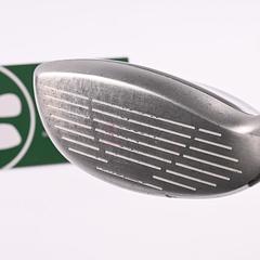 Ping G10 #4 Hybrid / 24 Degree / Stiff Flex UST Mamiya ProForce V2 86 Shaft - Image 4