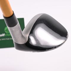 Ping G10 #4 Hybrid / 24 Degree / Stiff Flex UST Mamiya ProForce V2 86 Shaft - Image 5